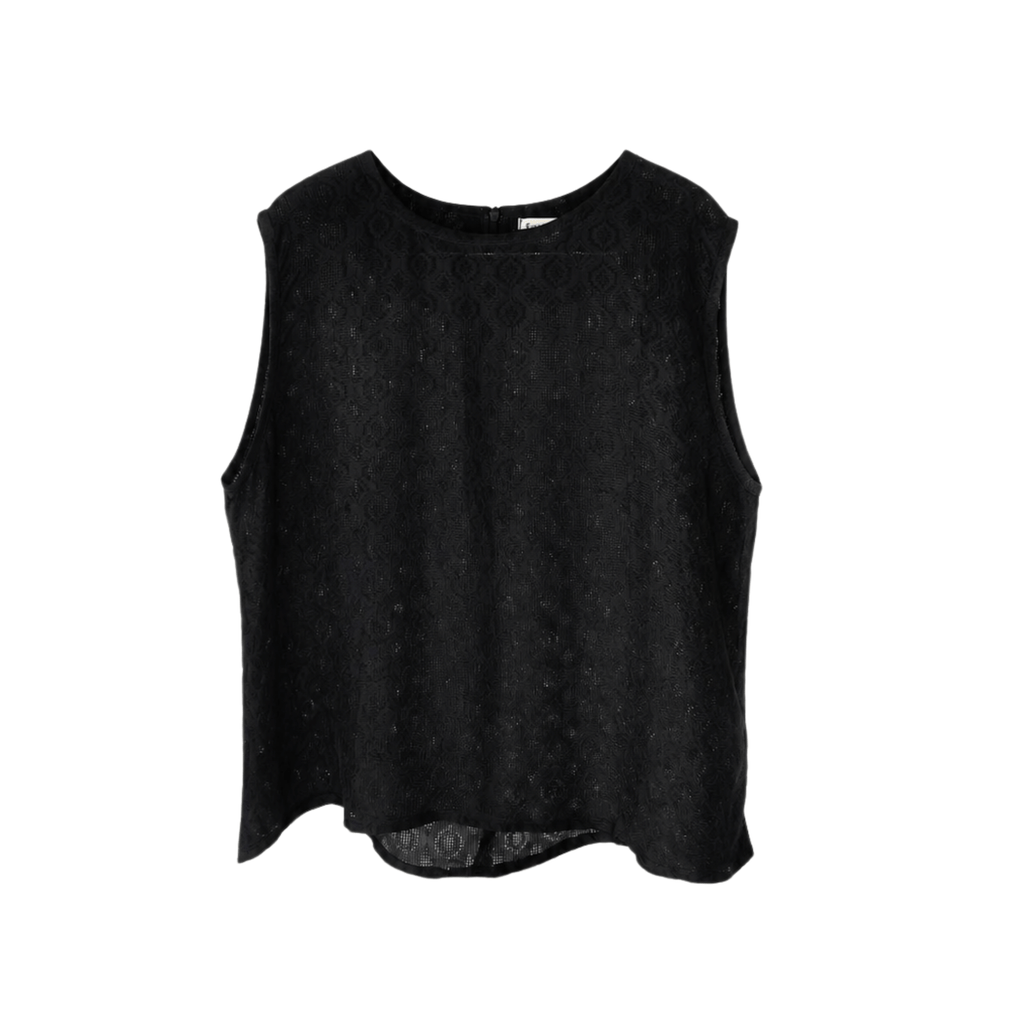 Inner Viscose