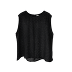 Inner Viscose