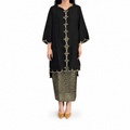 Tunik Conny Embroidery [HANYA TUNIK]