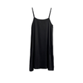 Inner Dress Silk