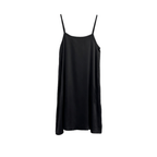 Inner Dress Silk