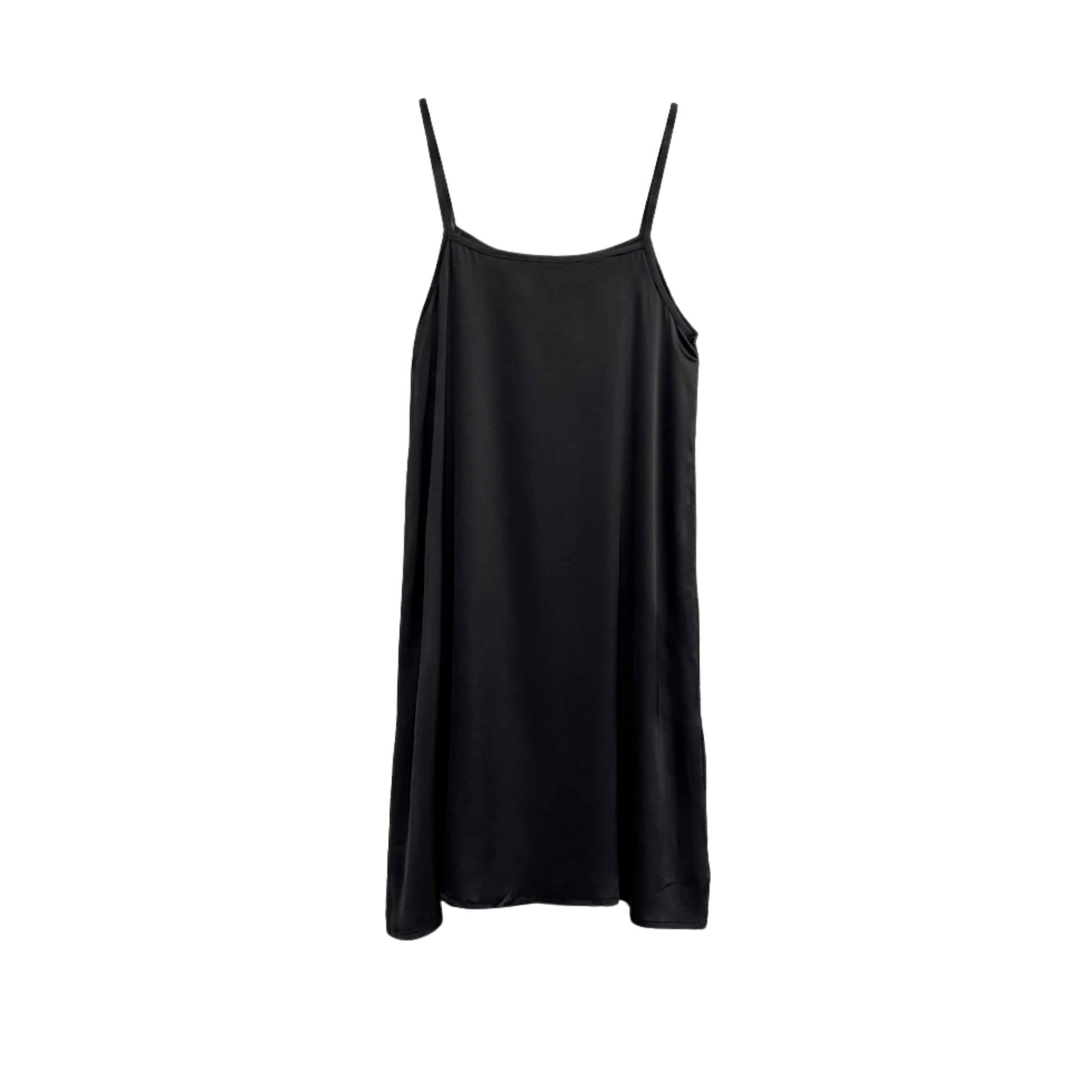 Inner Dress Silk