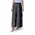 Kulot Layer Dobby-Seri 1