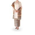 Set Kanjengayu-Seri Sidomulyo