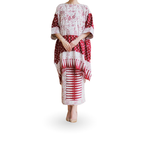 Set Kusuma-Seri Kabut Sendu
