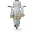 Athaya Set - Kalimantan Series