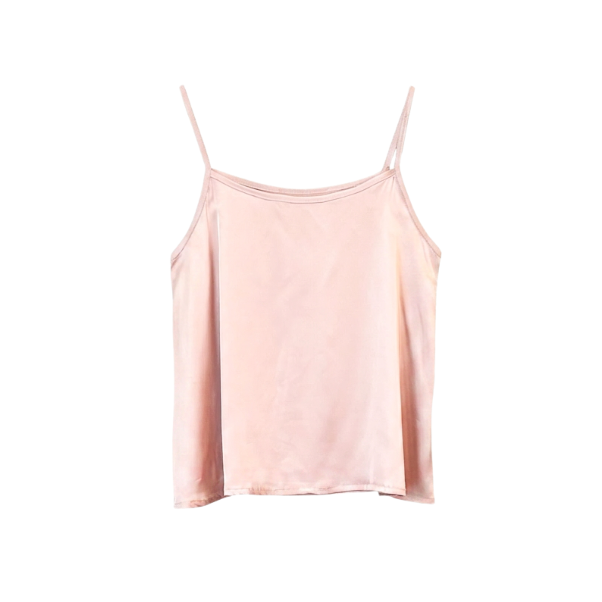 Inner Top Silk
