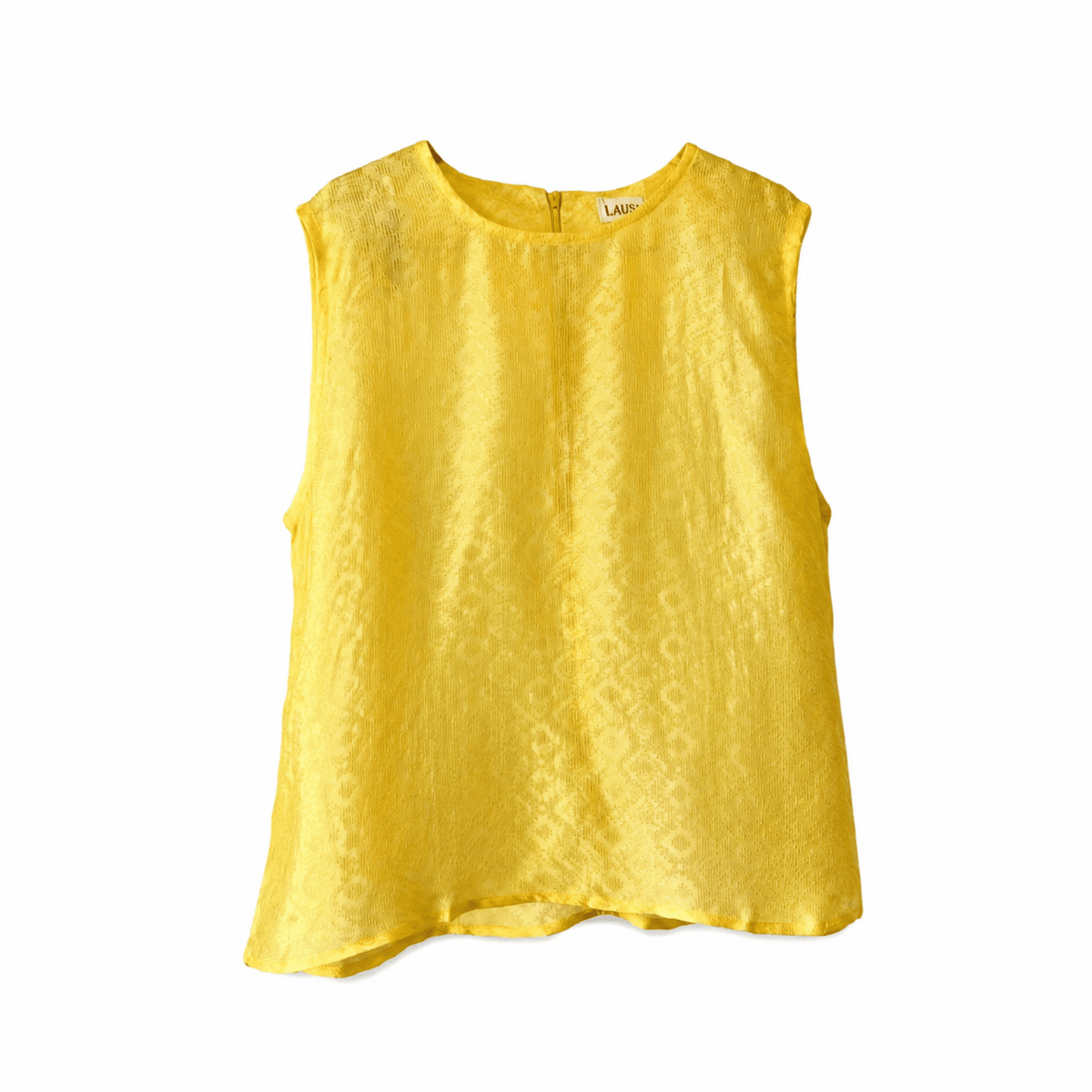 Viscose Inner