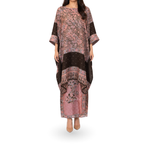 Set Kusuma-Seri Dayana
