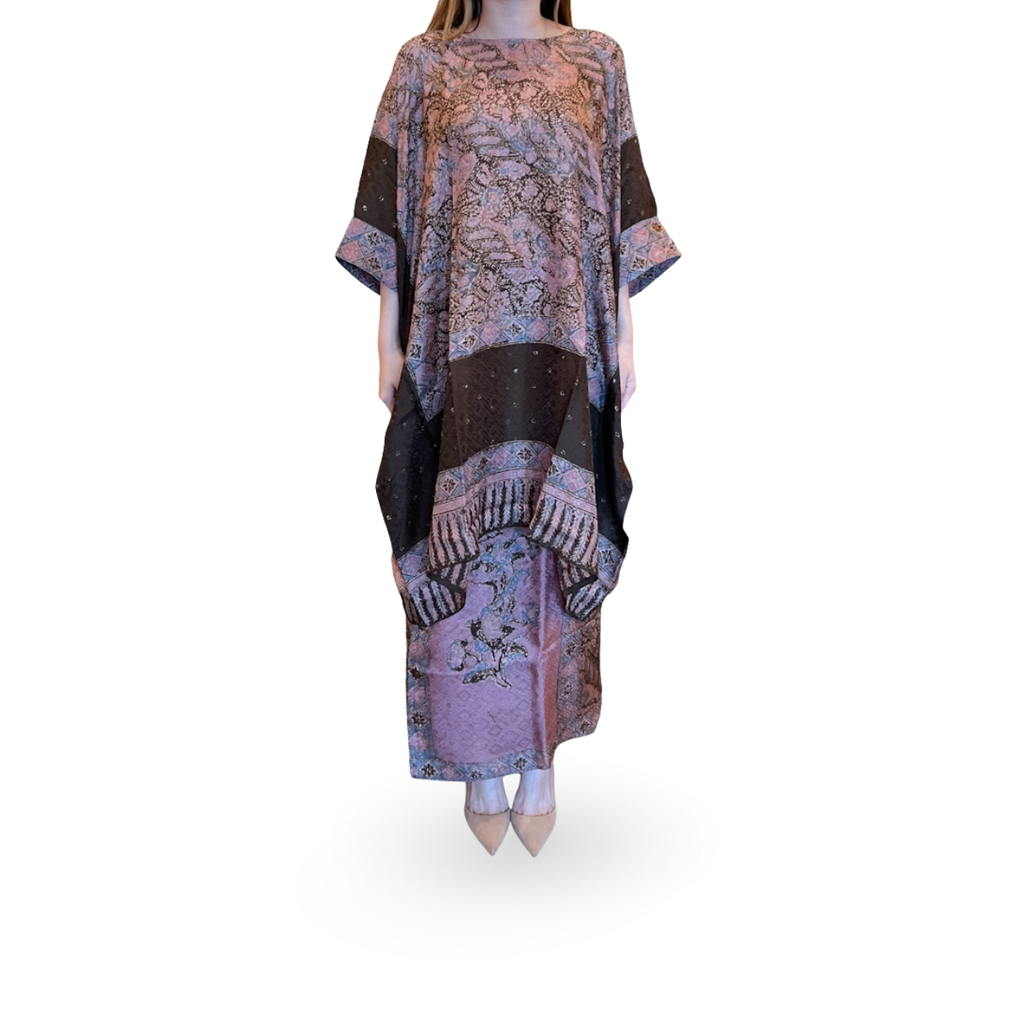 Set Kusuma-Seri Dayana