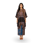 Set Kusuma-Seri Gending