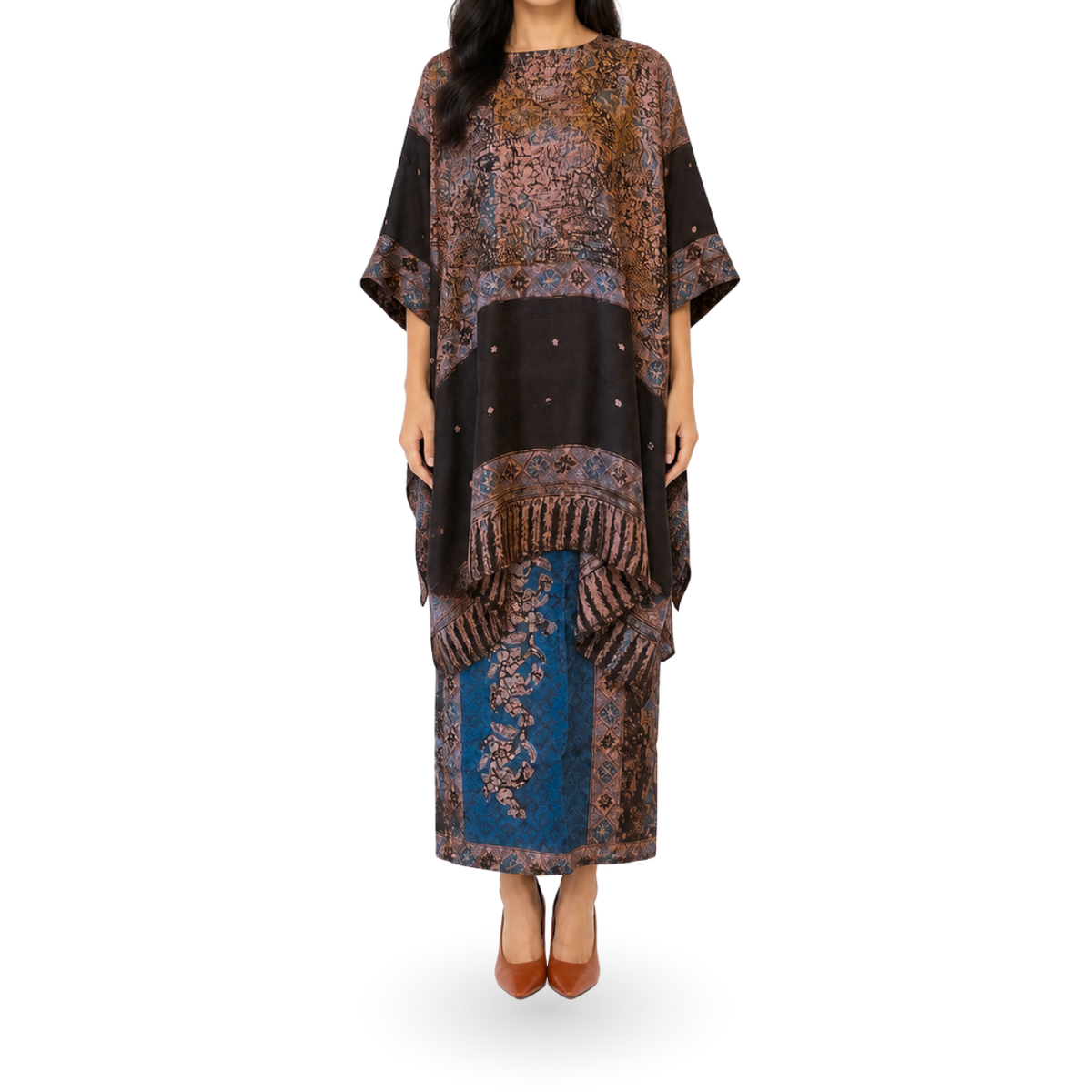 Kusuma-Seri Gending Set