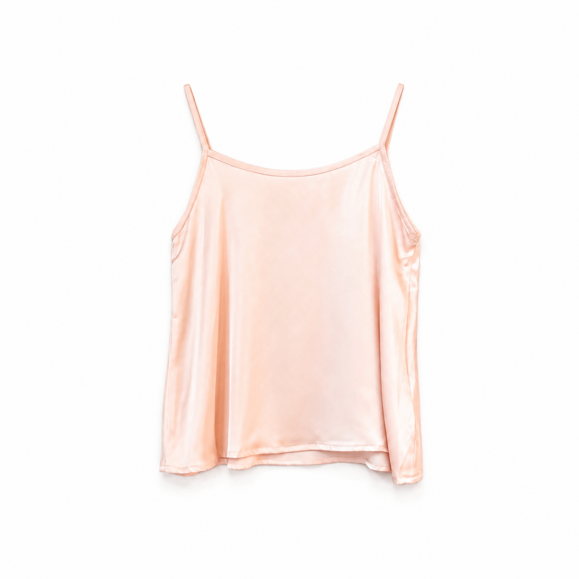 Inner Top Silk