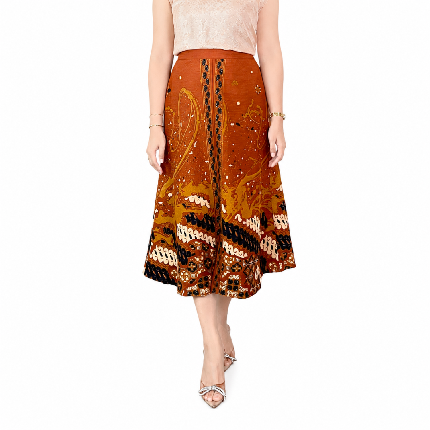 Rok Malaka-Seri Lawas