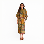 Set Angking-Seri Lawas