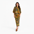 Set Angking-Seri Lawas
