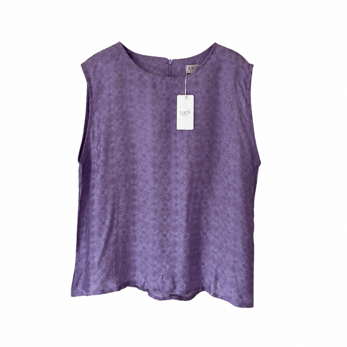 Viscose Inner
