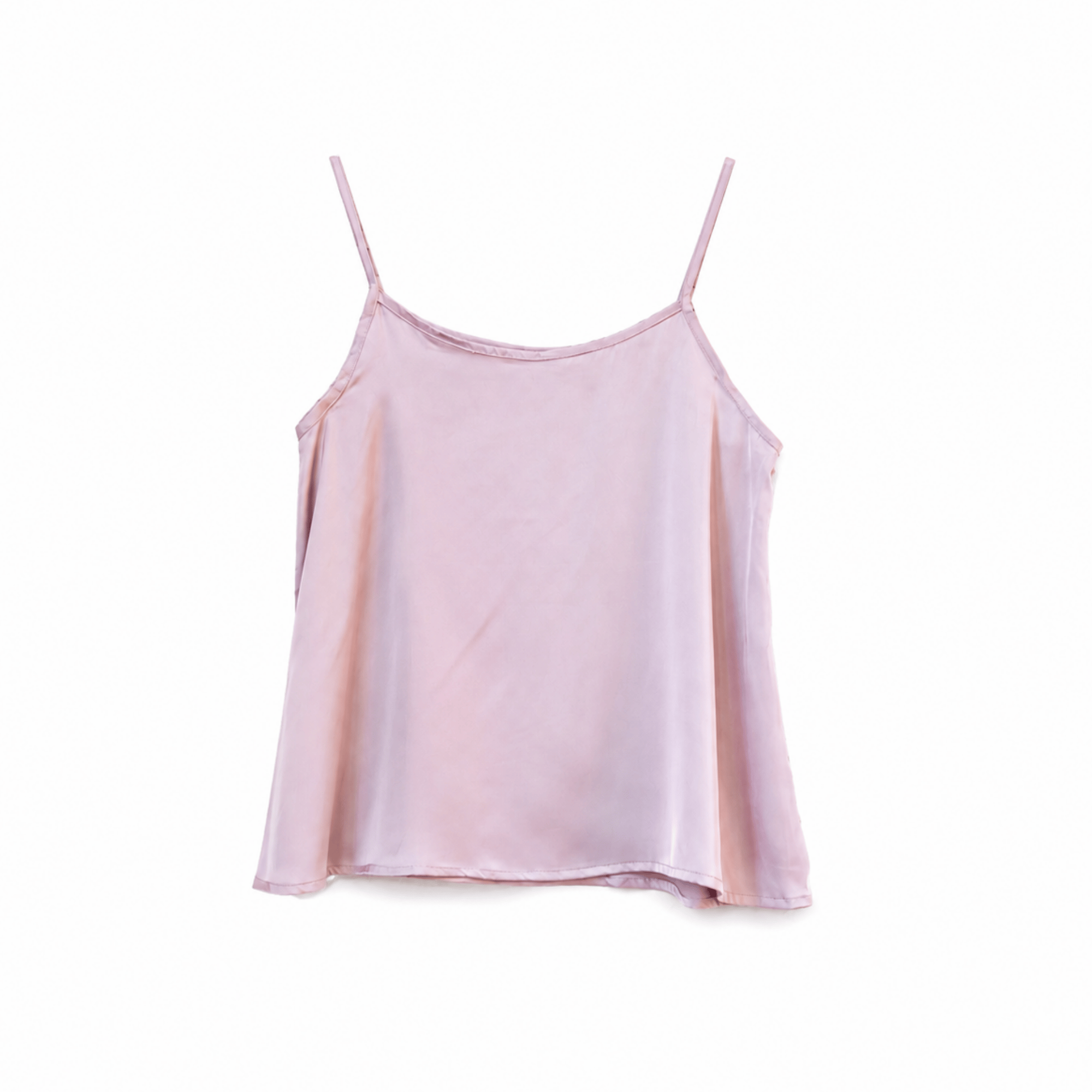 Inner Top Silk