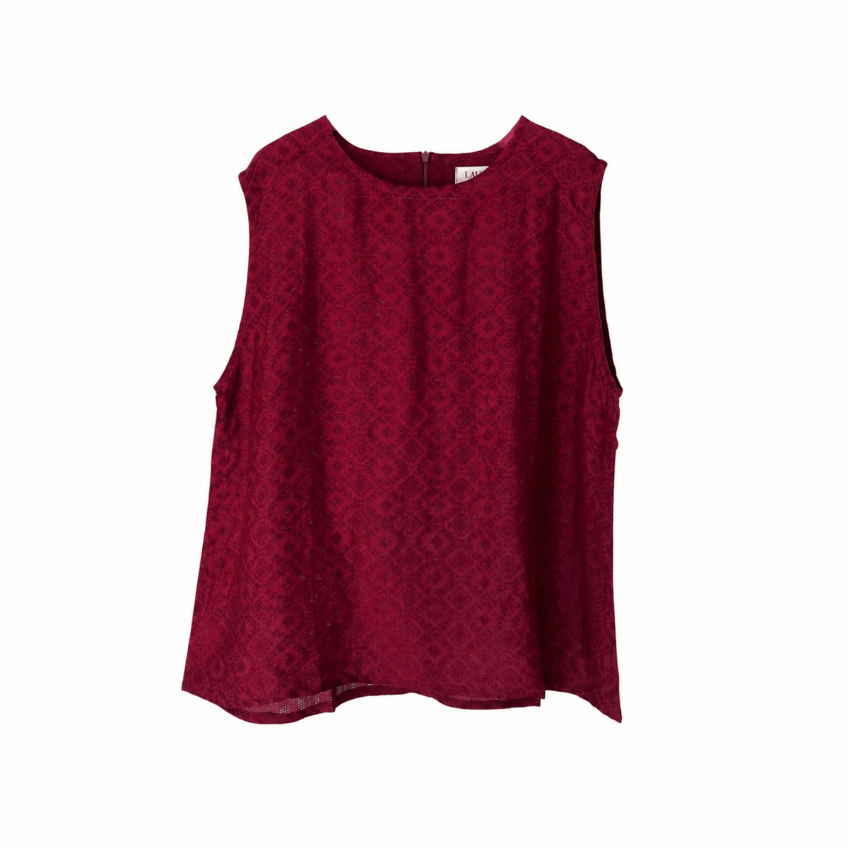 Viscose Inner