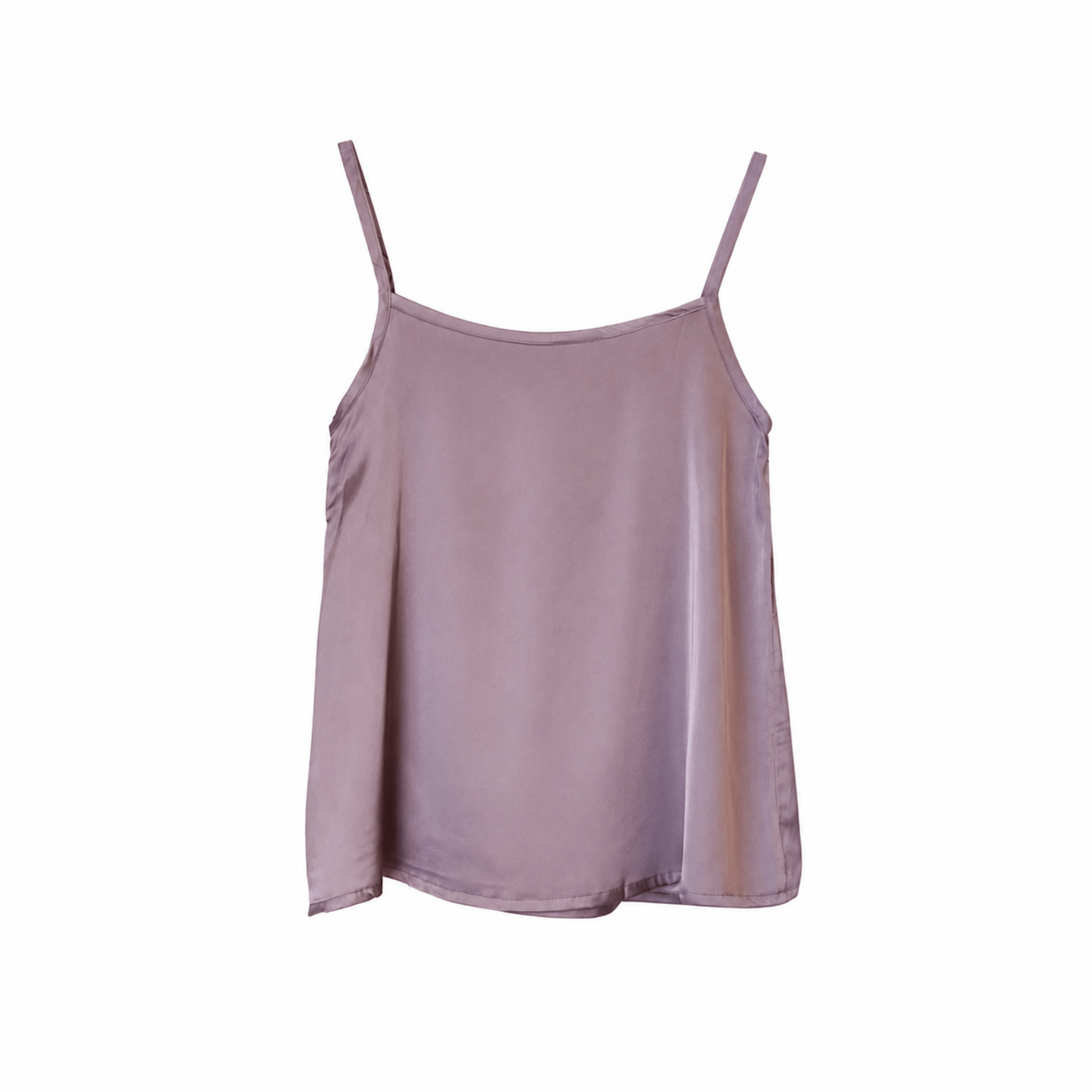 Inner Top Silk