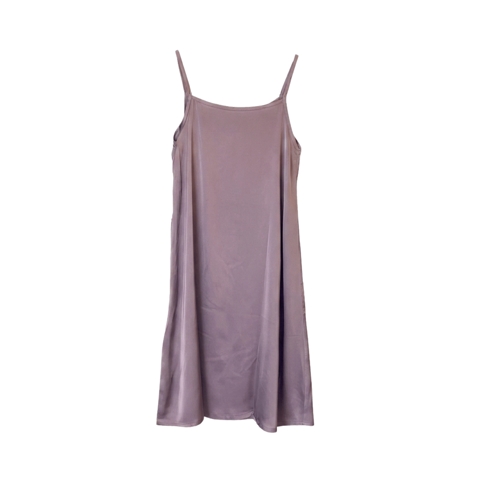 Inner Dress Silk