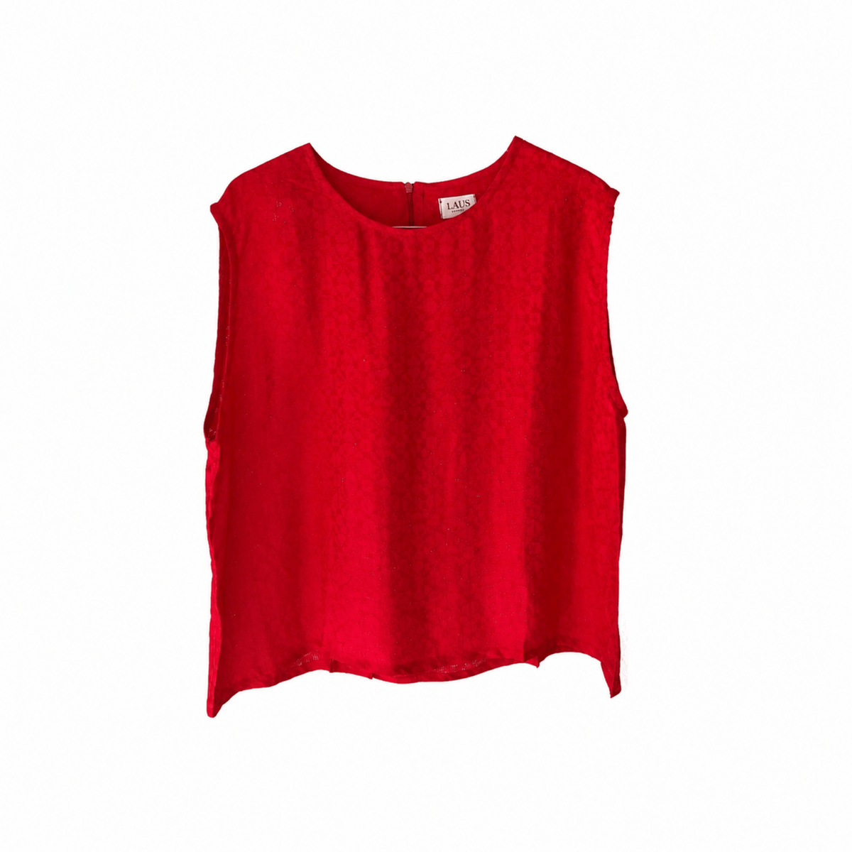 Viscose Inner