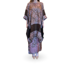 Set Kusuma-Seri Dayana