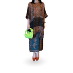 Set Kusuma-Seri Gending