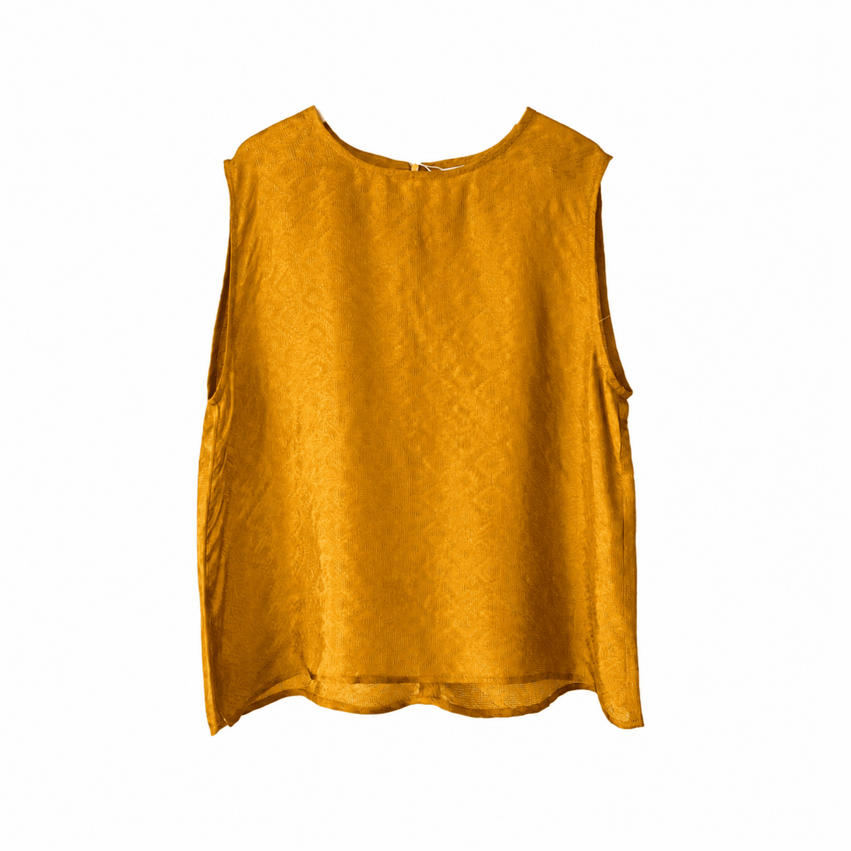 Viscose Inner