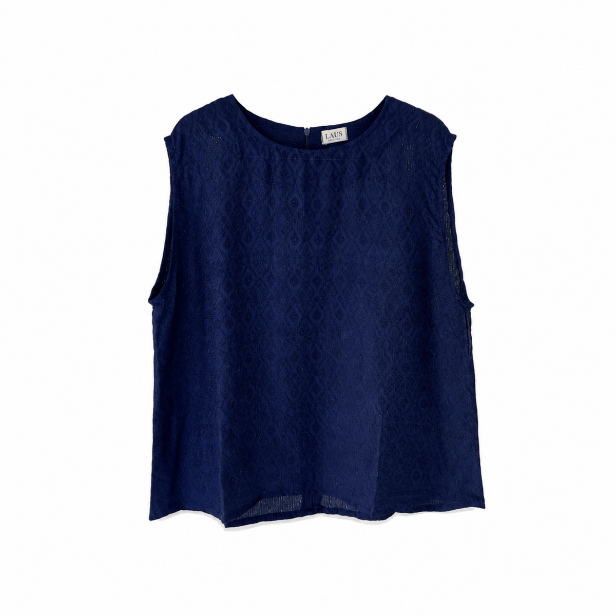 Viscose Inner