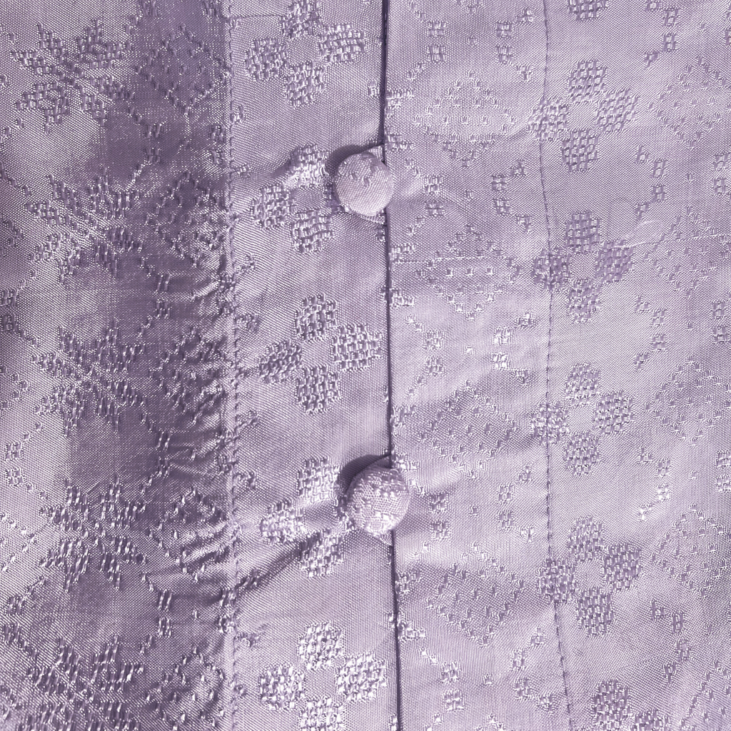 Tunik Nirmala-Seri Pastel [HANYA TUNIK]