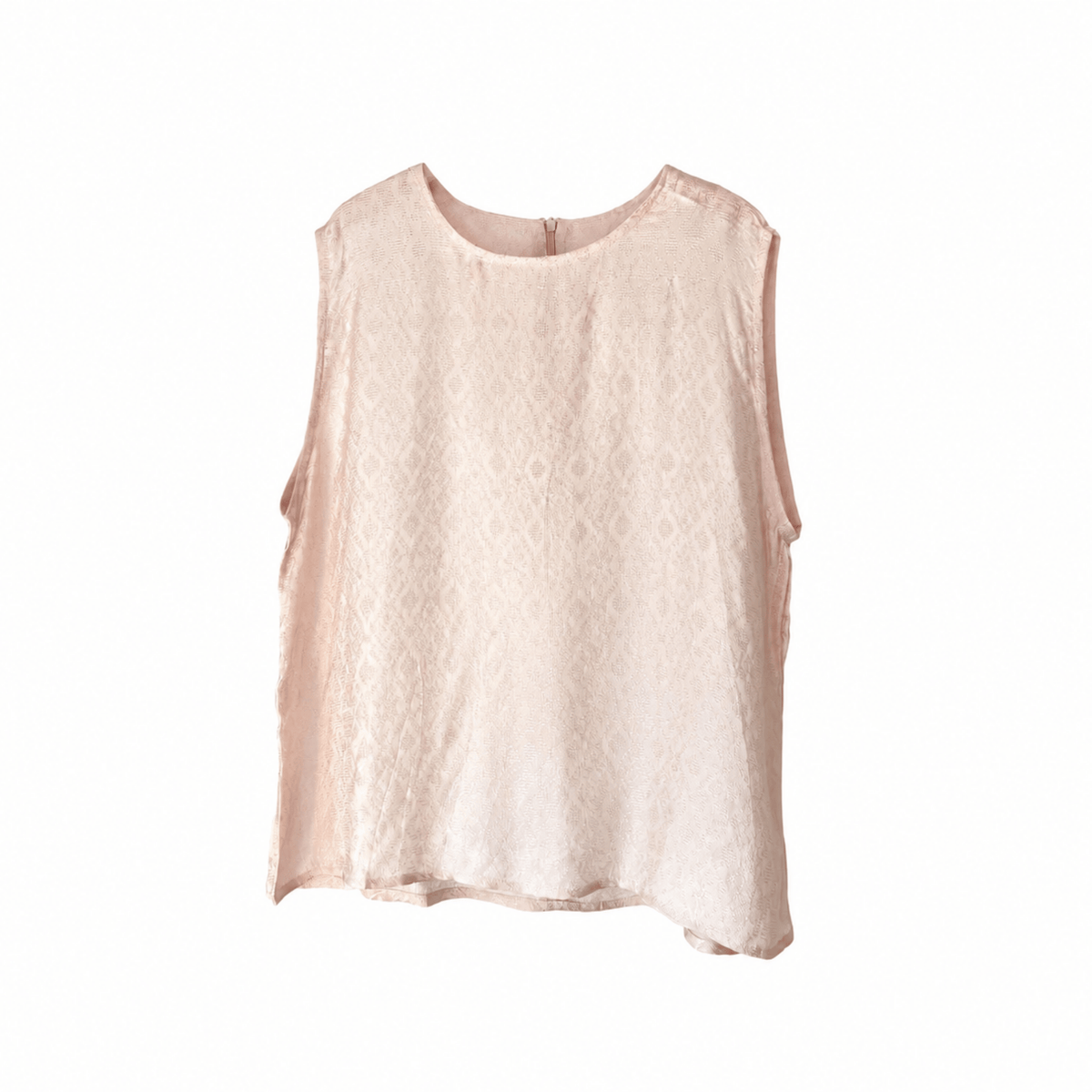Viscose Inner