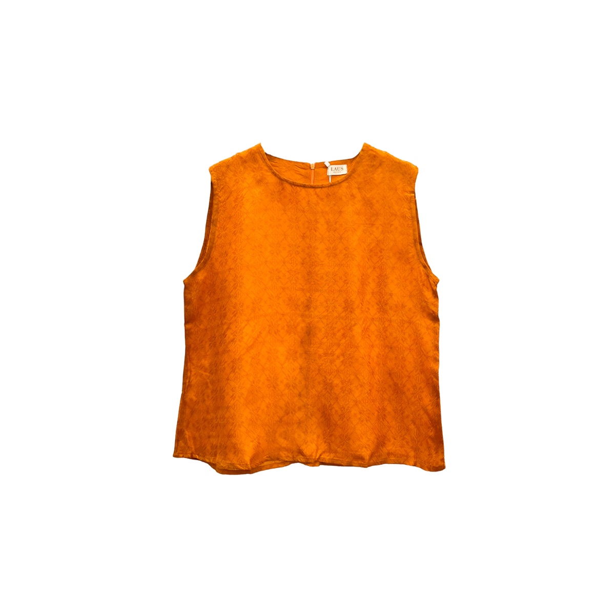 Viscose Inner