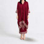 Set Aruna-Seri Pangkoan