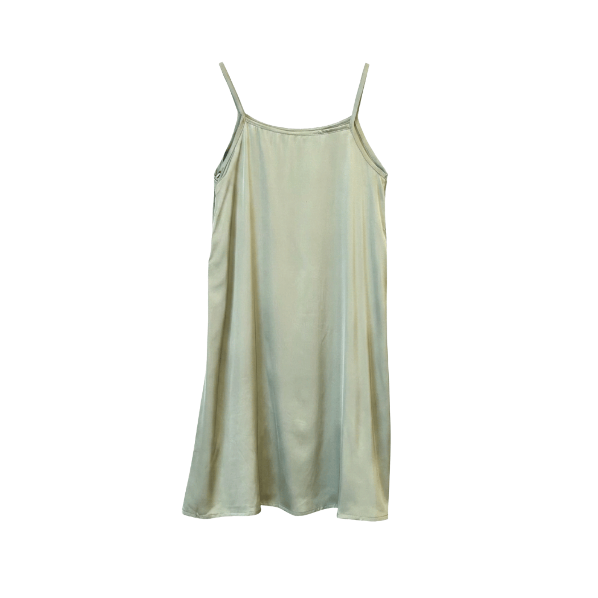 Inner Dress Silk