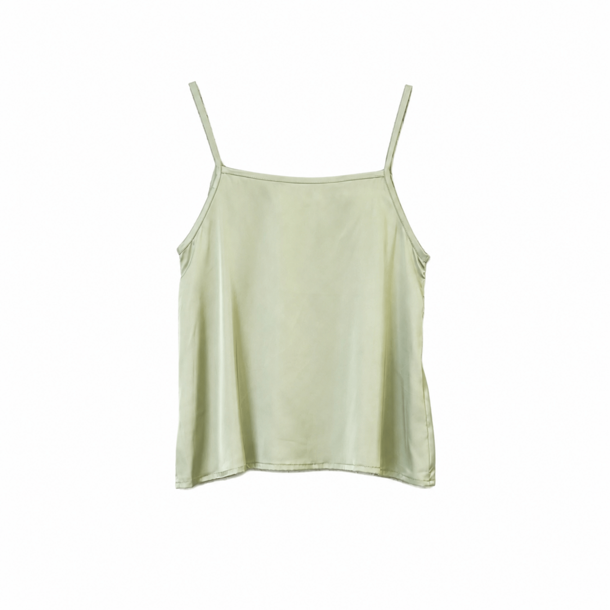 Inner Top Silk