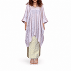 Tunik Aruna Beading [HANYA TUNIK]
