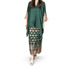 Kebaya Aya-Seri Sequins Lace [HANYA ATASAN]