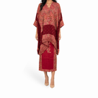 Set Aruna-Seri Lamakera
