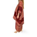 Set Aruna-Seri Lamakera