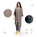 Set Aruna-Seri Klasik