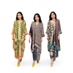 Set Aruna-Seri Klasik