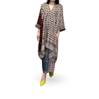 Set Aruna-Seri Klasik
