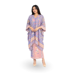 Set Aruna-Seri Pangko Encim