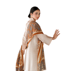Set Kanjengayu-Seri Sidomulyo
