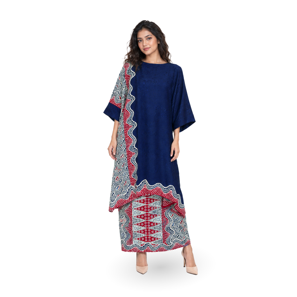 Kusuma-Matawai Series Set