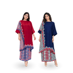 Kusuma-Matawai Series Set