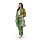 Set Outer-Seri Moestopo