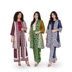 Set Outer-Seri Moestopo