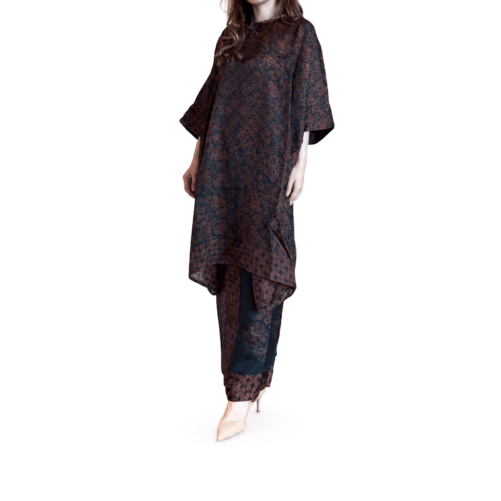 Set Gemma-Sogan Series